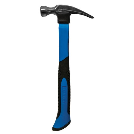 Century Drill & Tool